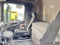 Schelling Nutzfahrzeuge GmbH Schelling Nutzfahrzeuge GmbH Schelling Nutzfahrzeuge GmbH