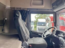 TTE Trucks, Trailer & Equipment TTE Trucks, Trailer & Equipment TTE Trucks, Trailer & Equipment