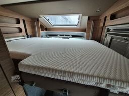 Weinsberg CaraSuite 650 MEG *bis 5 Tage*Probewohnen*