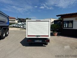 PIAGGIO PORTER  NP 6