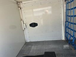 PIAGGIO PORTER  NP 6