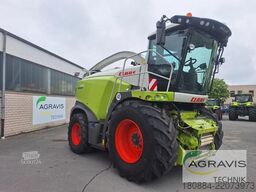 Claas JAGUAR 950