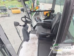 Claas JAGUAR 950