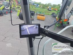 Claas JAGUAR 950