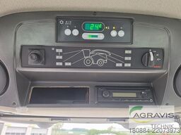 Claas JAGUAR 950