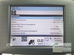 Claas JAGUAR 950