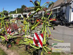 Claas VOLTO 770