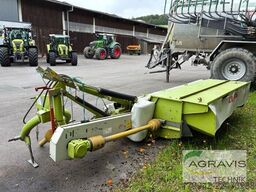 Claas DISCO 3050 C PLUS