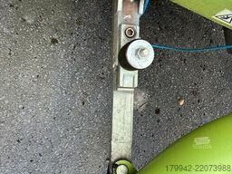 Claas DISCO 3050 C PLUS