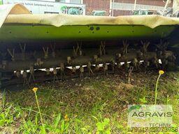 Claas DISCO 3050 C PLUS