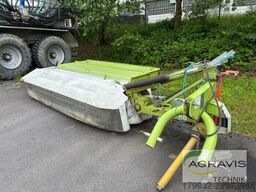 Claas DISCO 3050 C PLUS