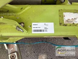 Claas DISCO 3050 C PLUS