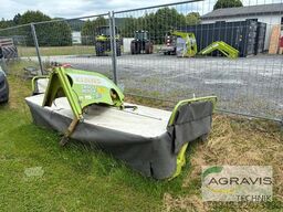 Claas DISCO 3100 F PROFIL