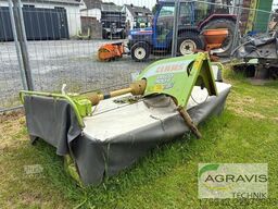 Claas DISCO 3100 F PROFIL