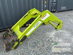 Claas FL 150