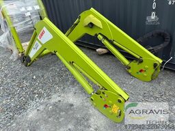 Claas FL 150