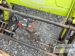 Claas FL 150
