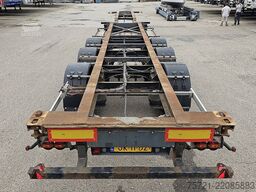 PACTON T3-007