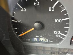 Mercedes-Benz Atego 1023