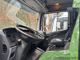 Mercedes-Benz Atego 1023