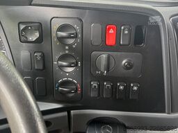 Mercedes-Benz Atego 1023