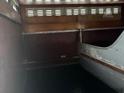 Mercedes-Benz Atego 1023