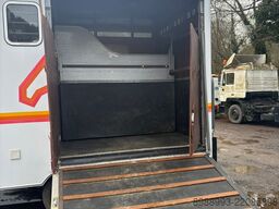 Mercedes-Benz Atego 1023