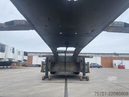 PACTON T3-007