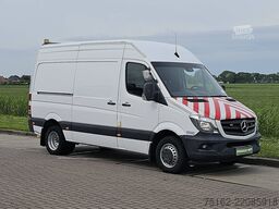 MERCEDES-BENZ SPRINTER 519 L2H2 V6 3.0Ltr Airco
