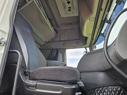 DAF XF 460 SSC