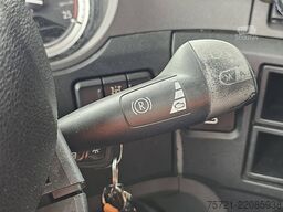 DAF XF 460 SSC