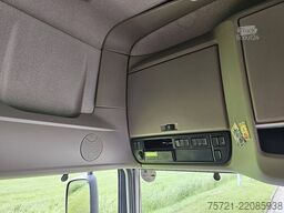DAF XF 460 SSC