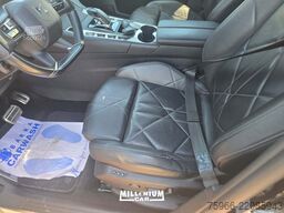 Citroën DS7 OPERA 1.5 DIESEL 11/2022 AUTOMATICO