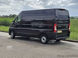 FIAT DUCATO 30 2.3 MJ full clima EURO6