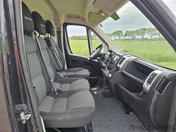 FIAT DUCATO 30 2.3 MJ full clima EURO6