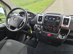 FIAT DUCATO 30 2.3 MJ full clima EURO6