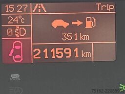 FIAT DUCATO 30 2.3 MJ full clima EURO6