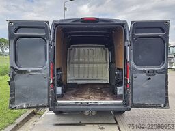 FIAT DUCATO 30 2.3 MJ full clima EURO6