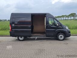 FIAT DUCATO 30 2.3 MJ full clima EURO6