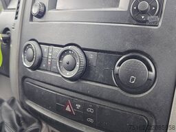 MERCEDES-BENZ SPRINTER 314 L2H2 Trekhaak Euro6!