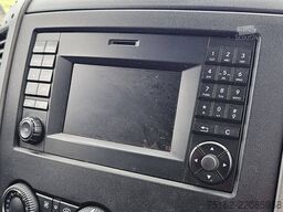 MERCEDES-BENZ SPRINTER 314 L2H2 Trekhaak Euro6!
