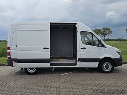 MERCEDES-BENZ SPRINTER 314 L2H2 Trekhaak Euro6!