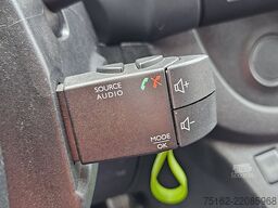 RENAULT TRAFIC 2.0 DCI