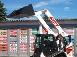 Bobcat Kettenlader T 86 *HIGH FLOW* *KLIMA* vgl