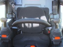 Bobcat Kettenlader T 86 *HIGH FLOW* *KLIMA* vgl