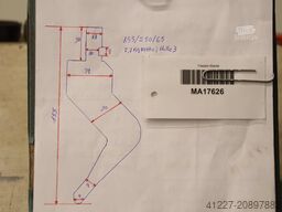 Auto Schiller Auto Schiller Auto Schiller