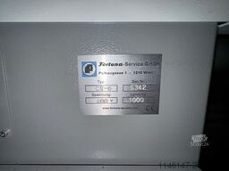 AGRAVIS Technik Raiffeisen GmbH AGRAVIS Technik Raiffeisen GmbH AGRAVIS Technik Raiffeisen GmbH