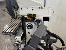 Nijwa B.V. Used Trucks Nijwa B.V. Used Trucks Nijwa B.V. Used Trucks