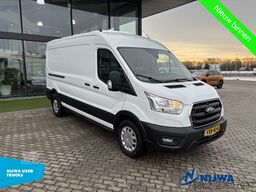 Ford Transit 350 L3H2 Navigatie + Trekhaak