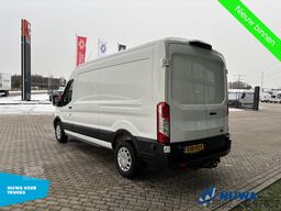Ford Transit 350 L3H2 Navigatie + Trekhaak